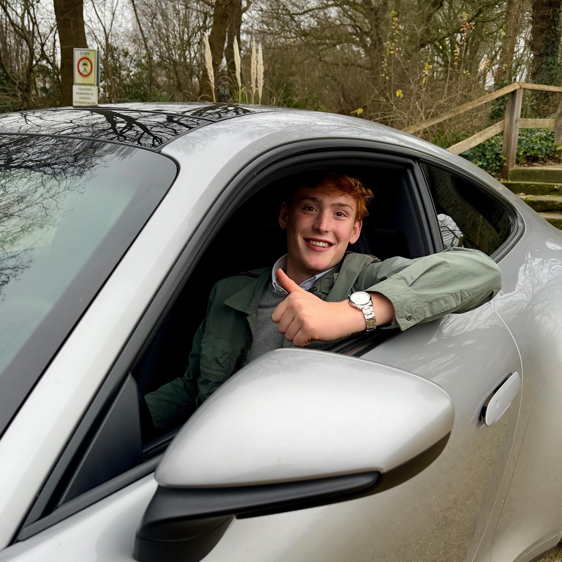 Sub Page Listing Image