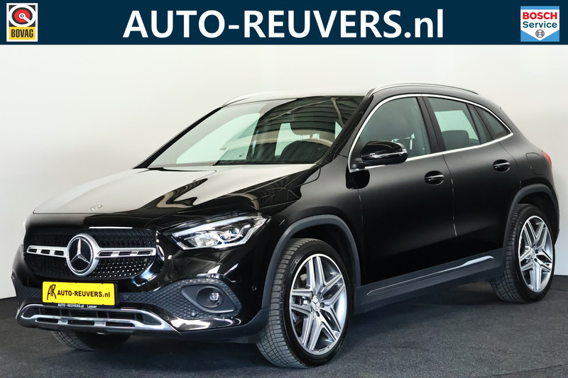 107140251-100