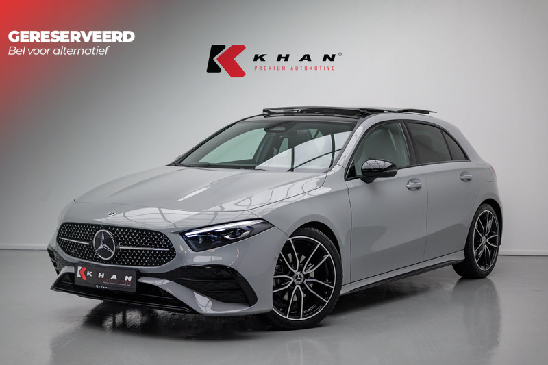 163618392-100