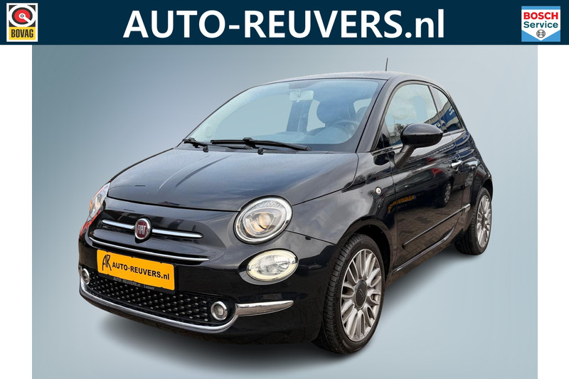 187789483-100