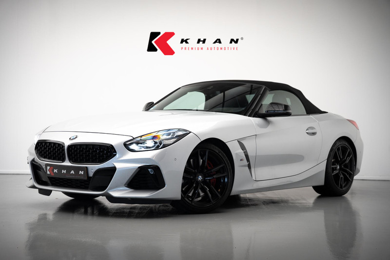 191896596-100