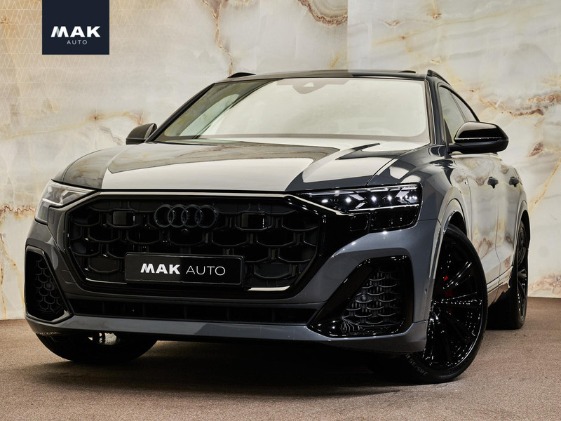 229558666-100