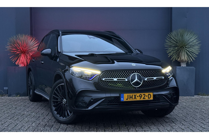 292019561-100