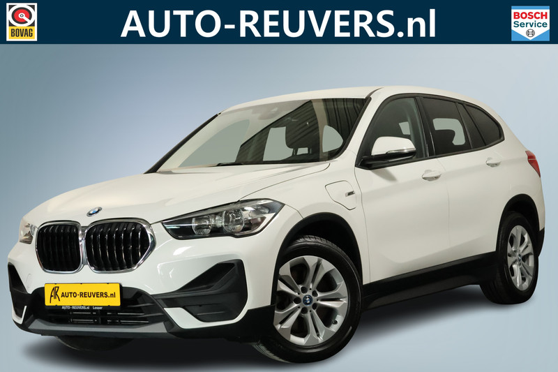 334466433-100