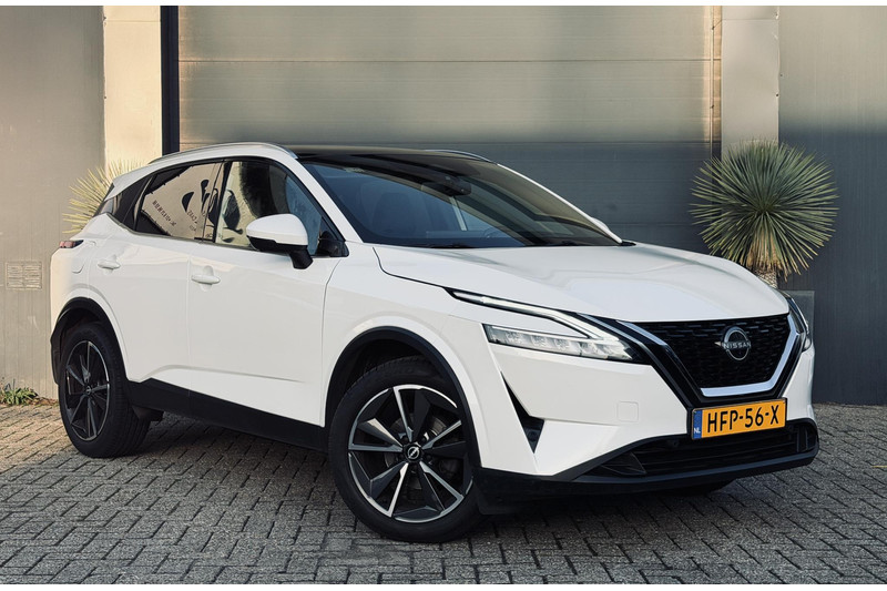 392413598-100