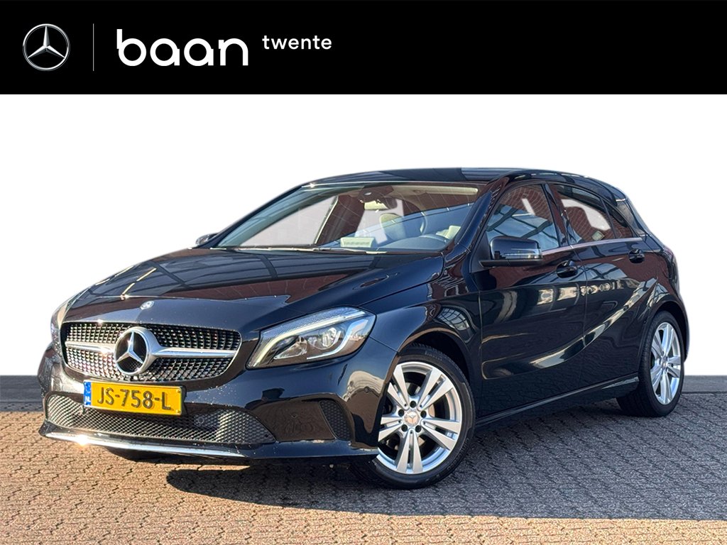 43664931