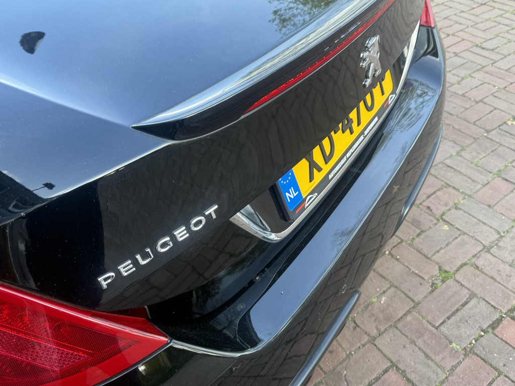 44297065-108.jpg