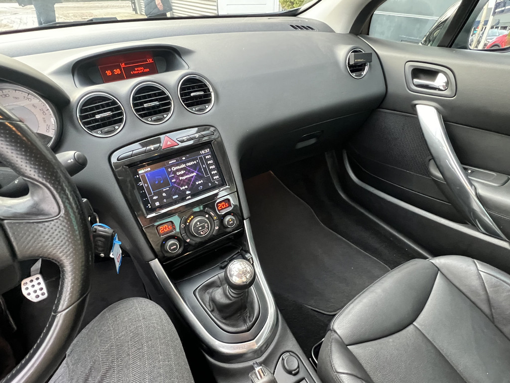 44297065-31.jpg
