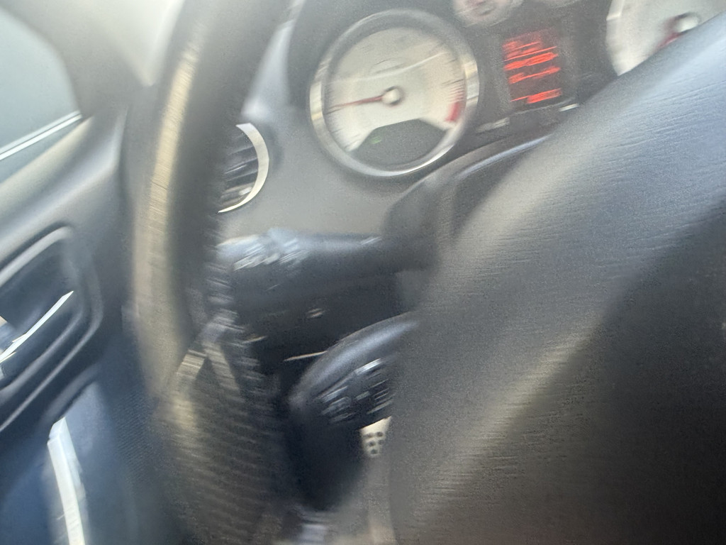 44297065-89.jpg