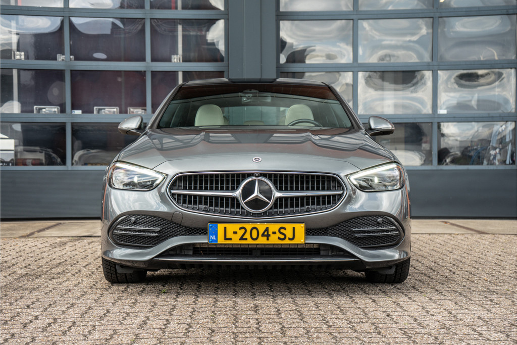 44676636-9.jpg