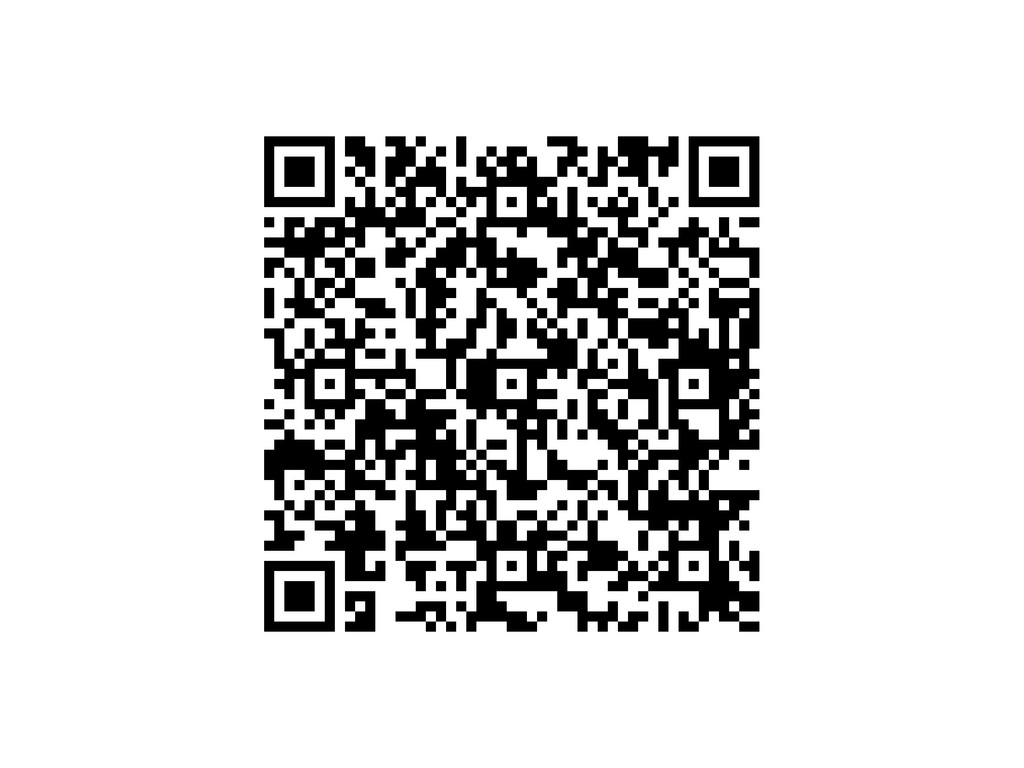 46499601-24.jpg