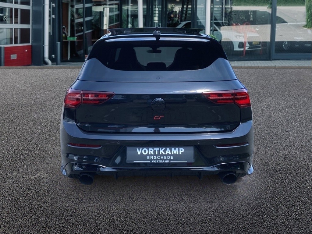 46499601-5.jpg