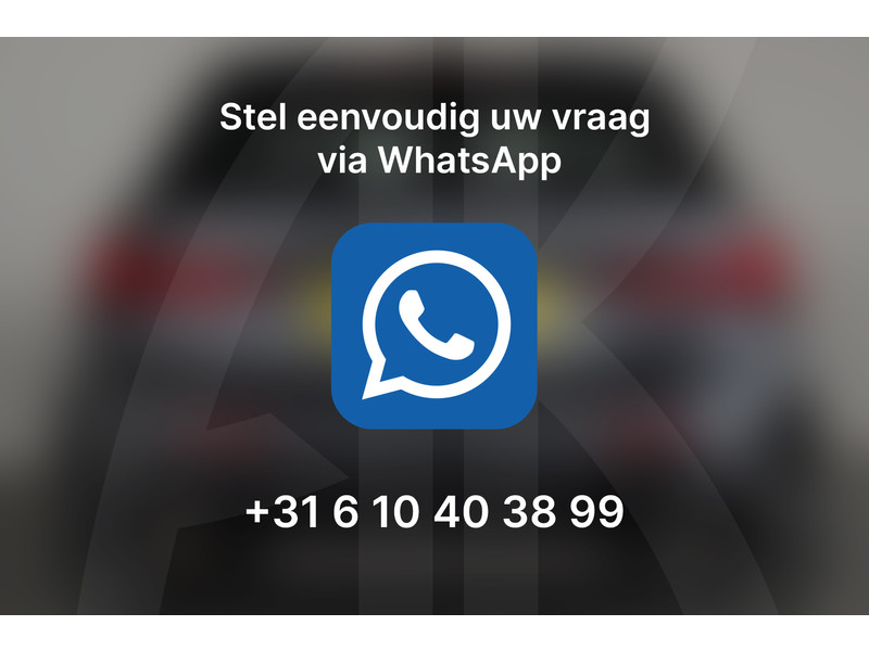 46895866-8.jpg