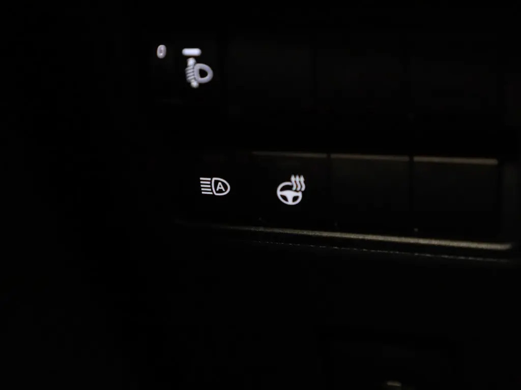 47404301-31.jpg