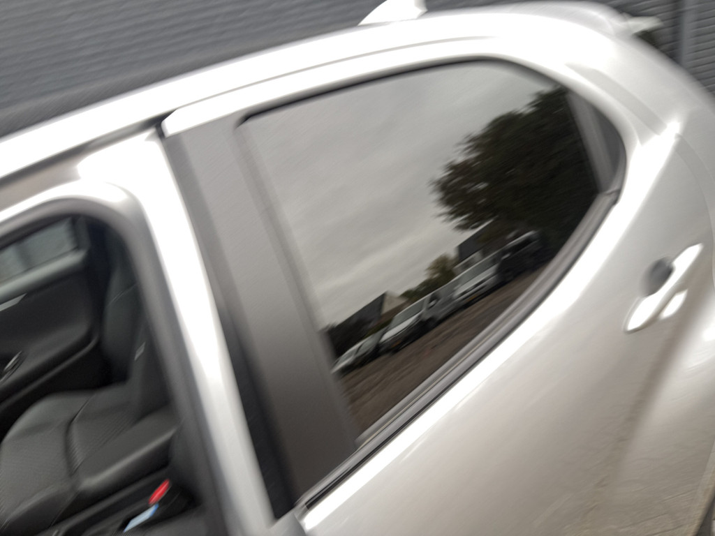 47404301-67.jpg