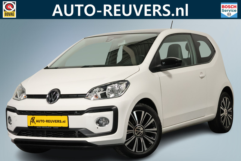 498242981-100