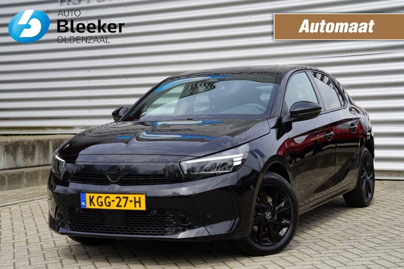 587390306-100