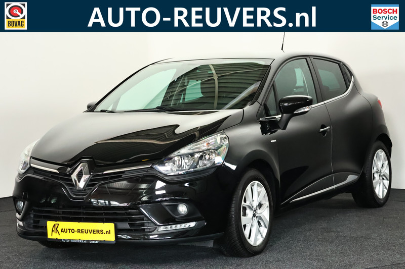 613724266-100
