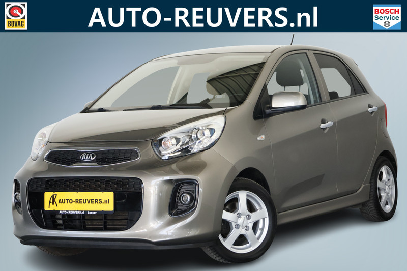 739139934-100