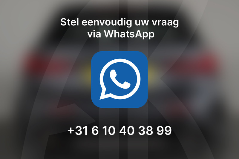 756651624-100-10.jpg