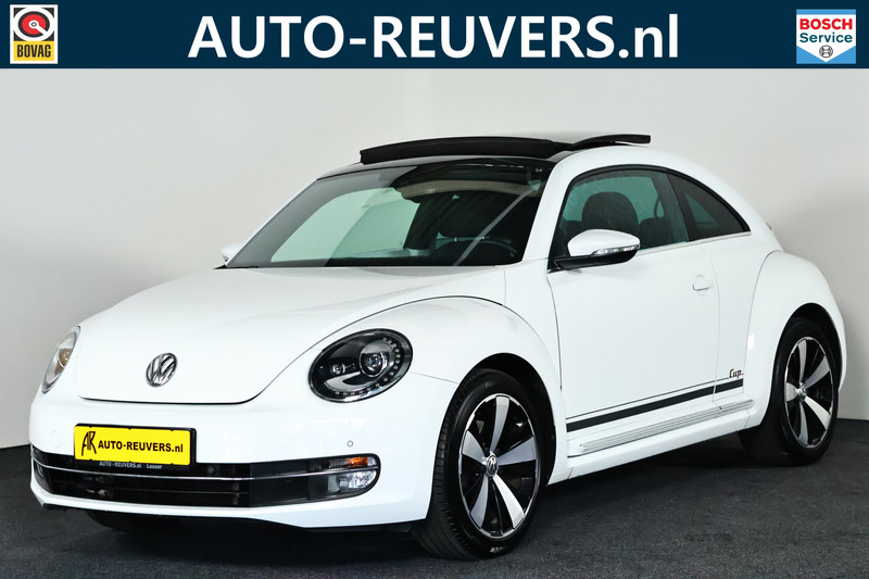 853495014-100