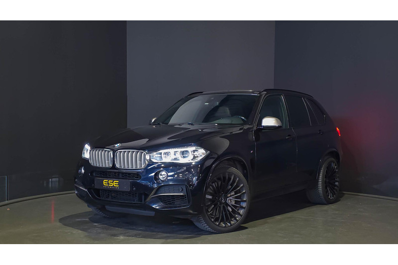 994735869-100